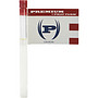 PHAT FARM PREMIUM Cologne by Phat Farm #202327