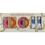 L'Occitane Skincare pagal L'Occitane #202346