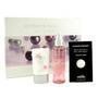 Swissline Skincare por SWISSLINE #202399