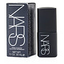 NARS Makeup &aacute;ltal  #202416