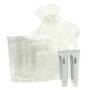 Kose Skincare od KOSE #202434