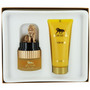 MGM GRAND Perfume per Vapro International #202446