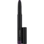 MAC by Make-Up Artist Cosmetics #202465