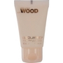 SHE WOOD Perfume by Dsquared2 #202473