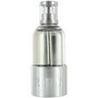 ZIRH by Zirh International #202477