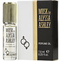ALYSSA ASHLEY MUSK Perfume par Alyssa Ashley #202478