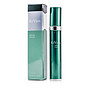Re Vive Skincare by  #202498