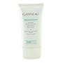 Gatineau Skincare esitt&auml;j&auml;(t): Gatineau #202505
