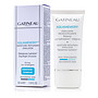 Gatineau Skincare da Gatineau #202506
