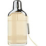 BURBERRY THE BEAT Perfume von Burberry #202517