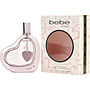 BEBE SHEER Perfume by Bebe #202518