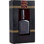 LUCKY NUMBER 6 Cologne by Lucky Brand #202532