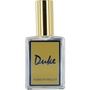 DUKE Perfume by  #202535