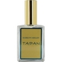 TAIPAN Perfume by  #202539