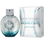 EMPORIO ARMANI DIAMONDS SUMMER Perfume ar Giorgio Armani #202546