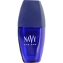 NAVY Cologne par Dana #202552