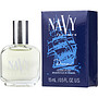 NAVY Cologne z Dana #202553