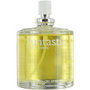 FUNTASTIC BOY by Benetton #202583