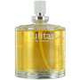 FUNTASTIC GIRL Perfume by Benetton #202584