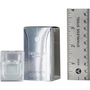GUERLAIN HOMME by Guerlain #202588