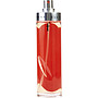 PERRY ELLIS F Perfume by Perry Ellis #202616