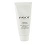 Payot Skincare ar Payot #202631