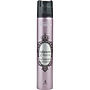 L'OREAL Haircare door L'Oreal #202642