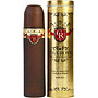 CUBA ROYAL by Cuba #202664