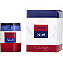 PAL ZILERI CONCEPT N 18 Cologne by Pal Zileri #202669