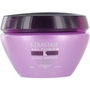 KERASTASE Haircare esitt&auml;j&auml;(t): Kerastase #202675