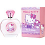 HELLO KITTY Perfume od Sanrio Co. #202677