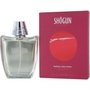 SHOGUN by #202681