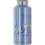 CURVE by Liz Claiborne #202683