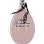 AGENT PROVOCATEUR EAU EMOTIONNELLE Perfume by Agent Provocateur #202691