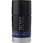 BOSS BOTTLED NIGHT Cologne by Hugo Boss #202707