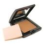Laura Mercier Makeup av Laura Mercier #202749