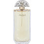 LALIQUE Perfume by Lalique #202767