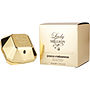 PACO RABANNE LADY MILLION Perfume od Paco Rabanne #202791
