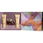 DELICIOUS Perfume por Gale Hayman #202809