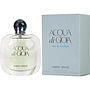 ACQUA DI GIOIA Perfume by Giorgio Armani #202811