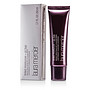 Laura Mercier Makeup od Laura Mercier #202813