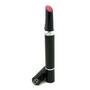 CHRISTIAN DIOR Makeup de Christian Dior #202814