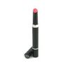 CHRISTIAN DIOR Makeup por Christian Dior #202815