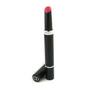 CHRISTIAN DIOR Makeup oleh Christian Dior #202816