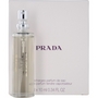 PRADA TENDRE by Prada #202826