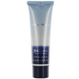 BALDESSARINI DEL MAR Cologne poolt Hugo Boss #202834