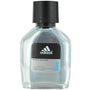 ADIDAS ICE DIVE Cologne by Adidas #202839