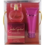 BECAUSE OF YOU JORDIN SPARKS Perfume by Jordin Sparks #202861