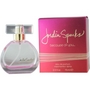 BECAUSE OF YOU JORDIN SPARKS Perfume by Jordin Sparks #202862