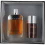 DAVIDOFF ADVENTURE by Davidoff #202865